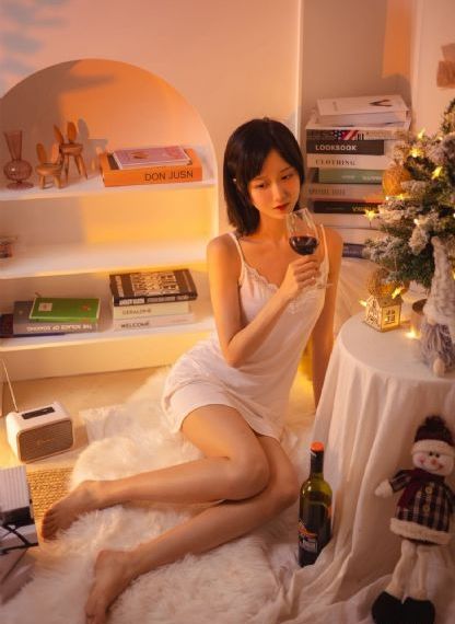 老婆的姐姐在线观看_4K在线观看