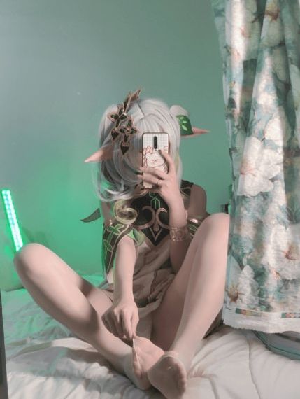 风流女管家_DVD电影全集观看