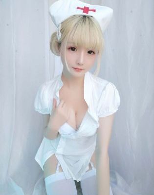 善良嫂子1_剧情片免费观看超清