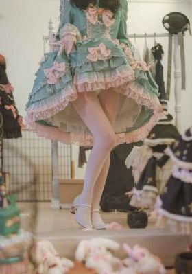 大胸儿媳妇_蓝光免费全集观看