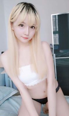 无忧渡电视剧免费观看全集高清_剧情片电影完整版