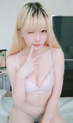 诱惑影院_国产剧电影完整版在线观看