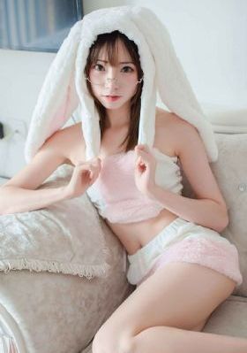 我和大佬的365天_BD国语高清免费观看