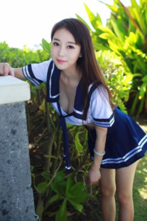 聚会的目的在线观看_1080P在线观看