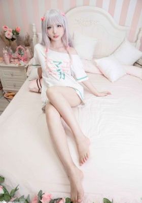 欧美十八_4K高清在线观看
