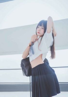 孽海情缘_免费国语