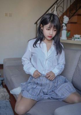 日本妈妈观看_无删减在线播放