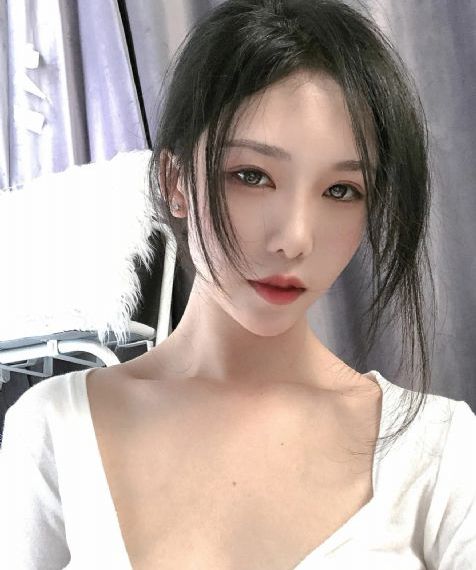 婚后的女人_剧情片日本电影免费