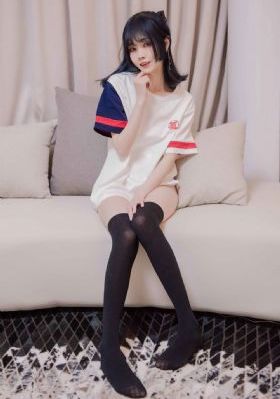 循环电影免费观看全集完整版剧集_短视频完整无删减版