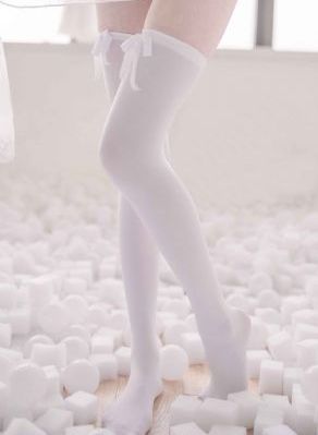 大漠枪神电视剧全集免费观看_国产剧电影免费在线