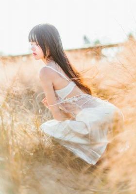 《学园默示录》动漫_BD国语免费观看视频