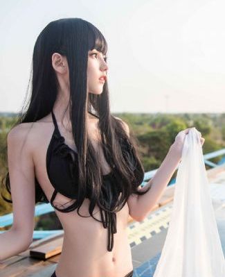 三年片免费播放大全在线看_BD韩语高清视频播放
