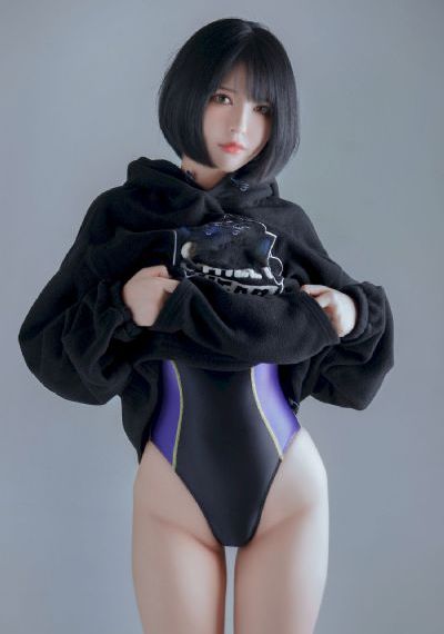 色降在线观看_720在线播放观看