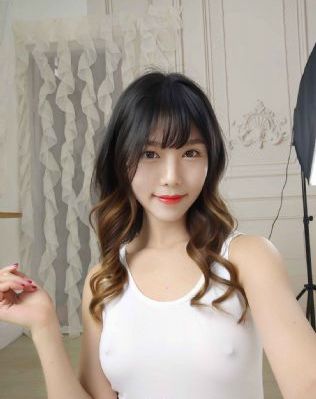 竞技影视_BD免费在线播放