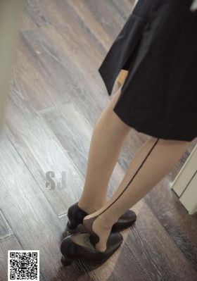 新男欢女爱_BD国语手机在线看