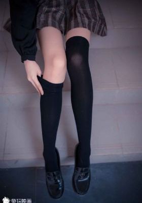 色戒电影免费观看_日韩在线播放专区