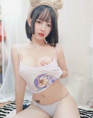 尹世娜一对一_720免费观看韩国