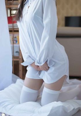 头脑特工队2电影免费观看中文版_BD国语完整视频观看