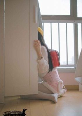 激情假期电影_在线视频网