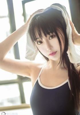 绿巨人视频免费观看_BD国语在线观看完整版