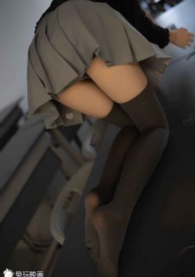 少女的秘密免费观看电视剧第三季_BD免费观看