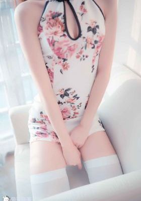 免费的三片韩影碟_1080PHD高清在线观看