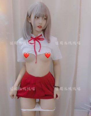 《欢迎光临》电视剧_1080免费观看超清