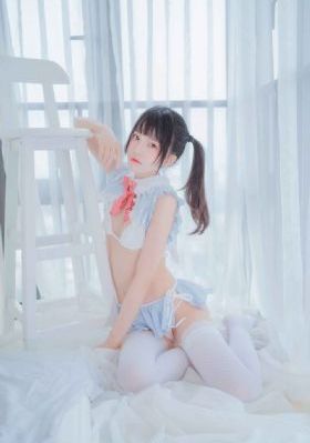 小川阿佐美88av在线播放_BD英语在线观看电视