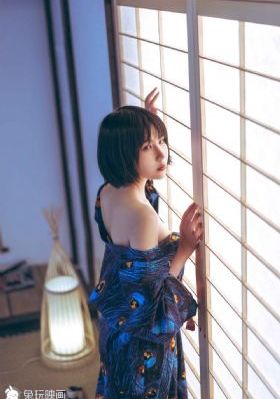 疾速追杀1完整免费高清在线观看_蓝光在线视频播放