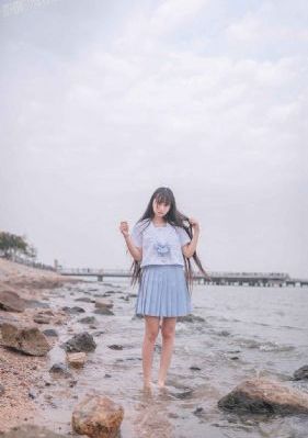 突围电视剧_4K完整视频观看