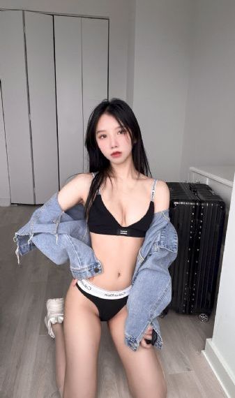 性调教视频_超清在线观看视频