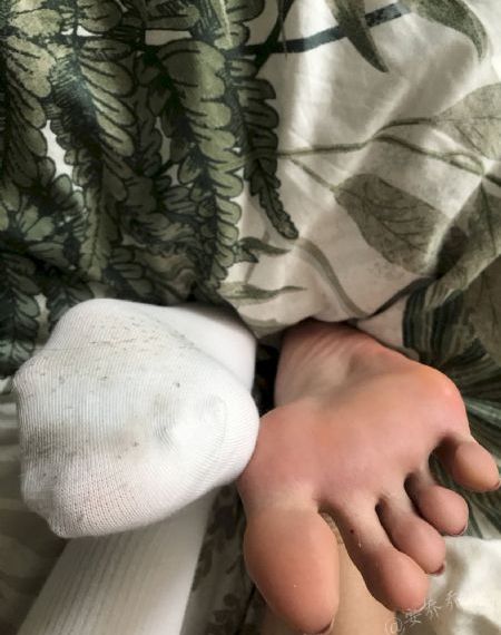 寂寞空庭春欲晚_土豆网在线观看