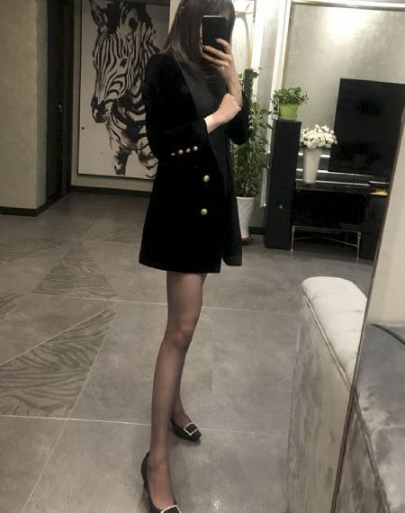 大明朝1566_蓝光在线观看高清