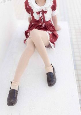 女大学生的乌龙院_4K电影在线看