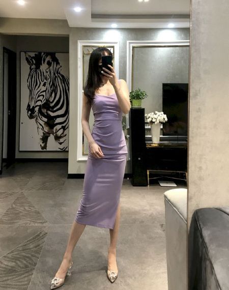 快速影视_DVD高清在线观看