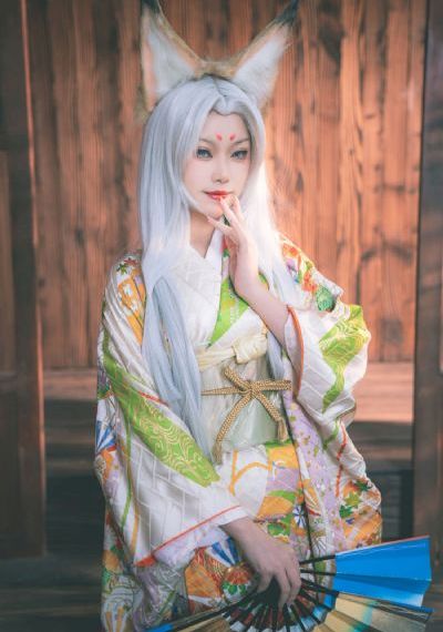 我的妈妈完整视频播放_HD电影免费在线