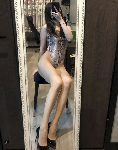 四虎精品在线播放_高清全集免费观看