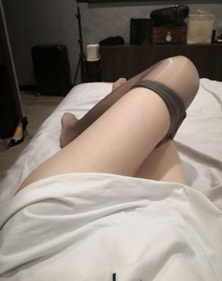 a计划完整电影_HD高清视频播放