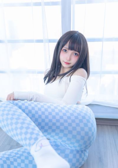sm男男调教视频_BT种子搜索