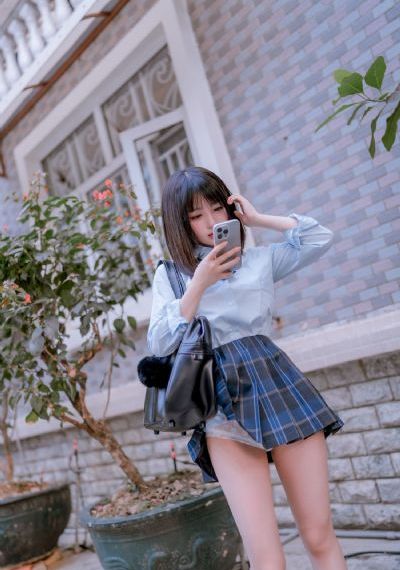 操大逼电影_1080P完整在线观看