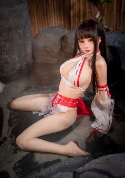 认识的妻子_4K在线视频观看