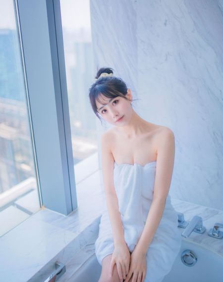 秋霞免费影院在线观看_HD高清免费观看