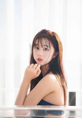 民间怪谈_迅雷极速版下载