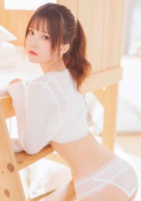 霓裳情挑 电影_国产剧全集免费播放
