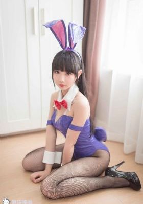 搜神传 电视剧_DVD在线手机播放