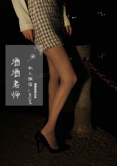 蒲公英家族电视剧全集免费观看_国产剧神马影院手机在线