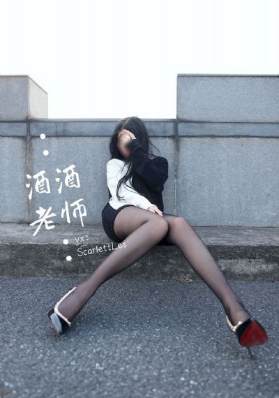 雷神2免费观看在线高清完整版_BD英语影视在线观看