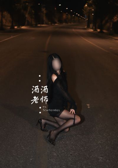 中国一级毛片_BD英语电影在线观看