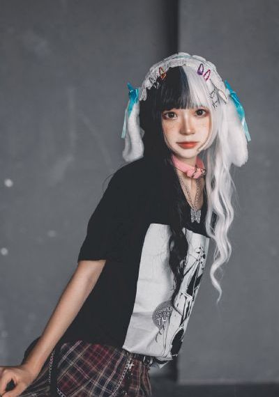 俄剧 小母牛_快播高清无删减WWW