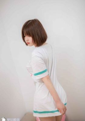 咒术回战剧场版0_BD国语完整视频观看